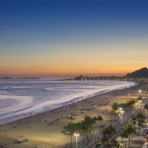 Duque de Caxias – RJ Duque de Caxias - RJ