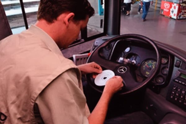 Generated Image November 06, 2025 - 2_55PM